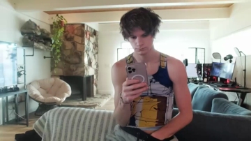 Shanehall  13-08-2021 video fun